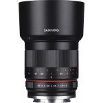 Samyang MF F 1,2/50 MFT
